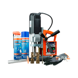 EMB35 Fabricator's Kit