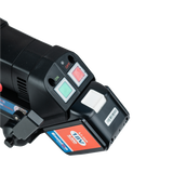 VC36 Compact Cordless Magnetic Drill