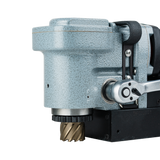 VC36 Compact Cordless Magnetic Drill
