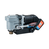 VC36 Compact Cordless Magnetic Drill