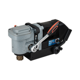 VC36 Compact Cordless Magnetic Drill