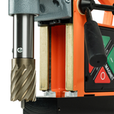 EM40 Magnetic Drill