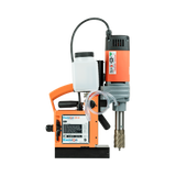 EM40 Magnetic Drill