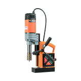 EM40 Magnetic Drill