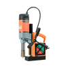 EM40 Magnetic Drill