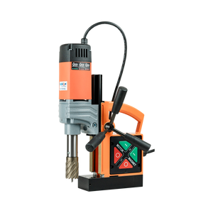 EM40 Magnetic Drill