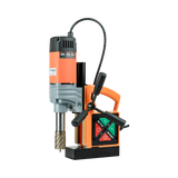 EM40 Magnetic Drill