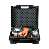 EM40 Magnetic Drill