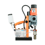 EM50 RL-E Magnetic Drill