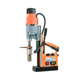 EM50 RL-E Magnetic Drill