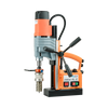 EM50 RL-E Magnetic Drill