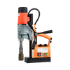 EM80 RL-E Magnetic Drill