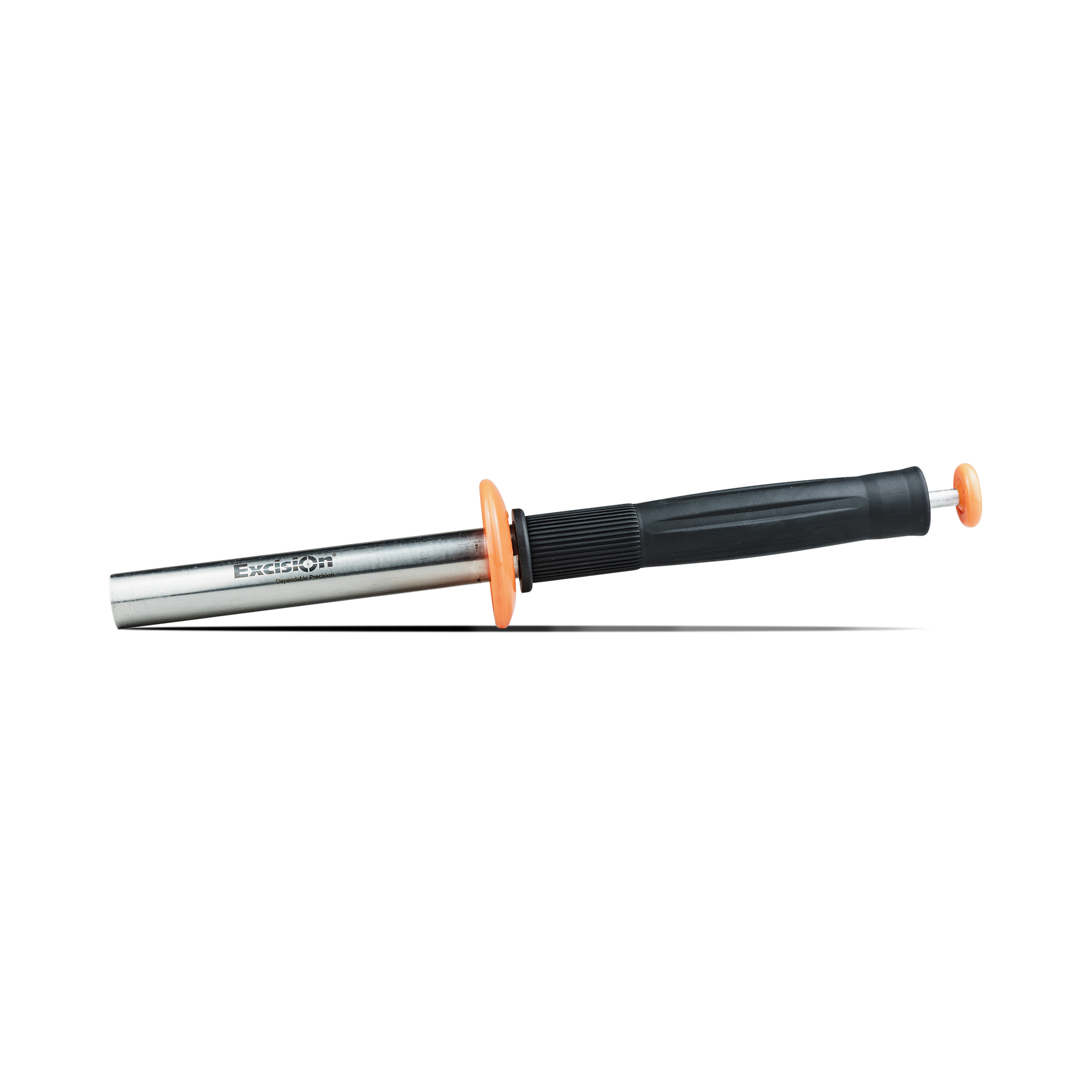 Magnetic Swarf Remover | Best Magnetic Swarf Collector – Excision Pty Ltd