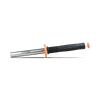 Magnetic Swarf Remover - 400MM