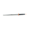 Magnetic Swarf Remover - 700MM