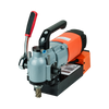 V40 Compact Magnetic Drill