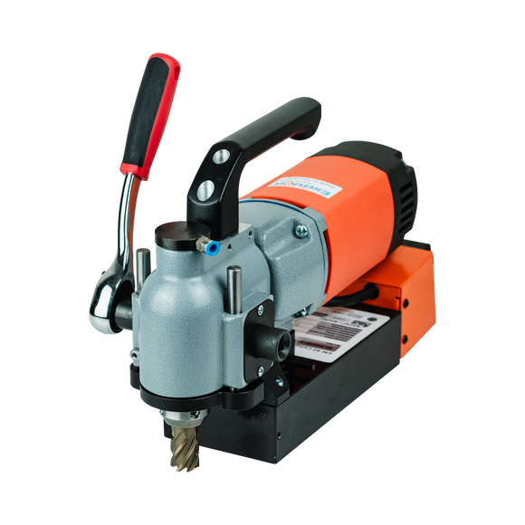 V40 Compact Magnetic Drill