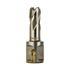 12 X 30 HSS-Co Core Drill
