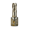 13 X 30 HSS-Co Core Drill