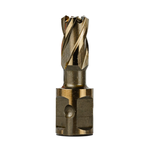 14 X 30 HSS-Co Core Drill