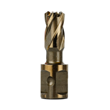 30mm Depth HSS-Co Core Drill