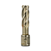 17 X 50 HSS-Co Core Drill