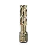 17 X 50 HSS-Co Core Drill