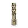 19 X 50 HSS-CO Core Drill