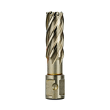18 X 50 HSS-Co Core Drill
