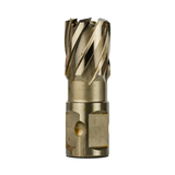 30mm Depth HSS-Co Core Drill