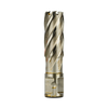 21 X 50 HSS-CO EXCISION CORE DRILL