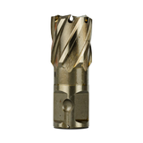 30mm Depth HSS-Co Core Drill