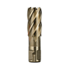 23 X 50 HSS-Co Core Drill