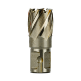 24 X 30 HSS-Co Core Drill