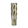 24 X 50 HSS-Co Core Drill