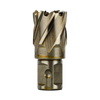 27 X 30 HSS-Co Core Drill