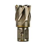 30mm Depth HSS-Co Core Drill