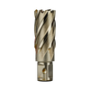 27 X 50 HSS-Co Core Drill