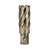 27 X 50 HSS-Co Core Drill