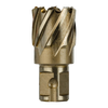 29 X 30 HSS-Co Core Drill
