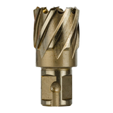 28 X 30 HSS-Co Core Drill