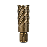 50mm Depth HSS-Co Core Drill