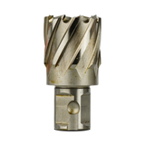30 X 30 HSS-Co Core Drill