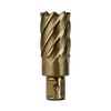 31 X 50 HSS-Co Core Drill