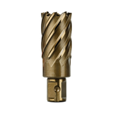 30 X 50 HSS-Co Core Drill