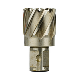 30mm Depth HSS-Co Core Drill
