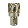 33 X 30 HSS-Co Core Drill