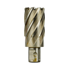 33 X 50 HSS-Co Core Drill