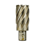 32 X 50 HSS-Co Core Drill