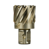30mm Depth HSS-Co Core Drill